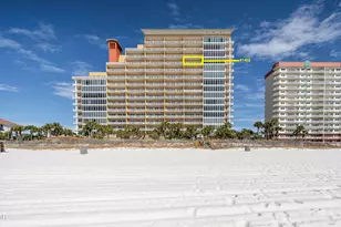 6627 Thomas Dr, Panama City, FL 32408 - Photo 2