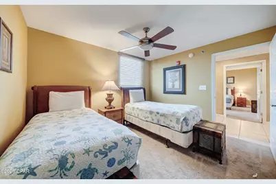 6627 Thomas Drive #1402, Panama City, FL 32408 - Photo 24