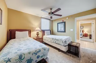 6627 Thomas Dr, Panama City, FL 32408 - Photo 24