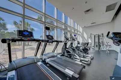 6627 Thomas Drive #1402, Panama City, FL 32408 - Photo 30