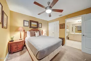 6627 Thomas Dr, Panama City, FL 32408 - Photo 28