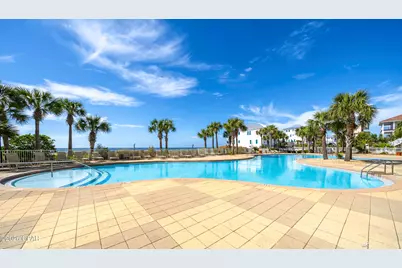 6627 Thomas Drive #1402, Panama City, FL 32408 - Photo 34