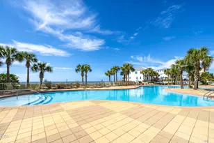 6627 Thomas Dr, Panama City, FL 32408 - Photo 34