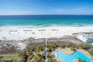 6627 Thomas Dr, Panama City, FL 32408 - Photo 42