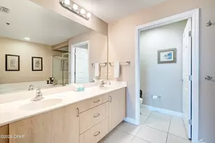 6627 Thomas Dr, Panama City, FL 32408 - Photo 16