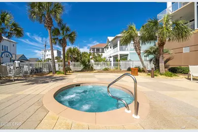 6627 Thomas Drive #1402, Panama City, FL 32408 - Photo 36