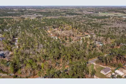 Xxx Pine Bluff Drive, Chipley, FL 32428 - Photo 18