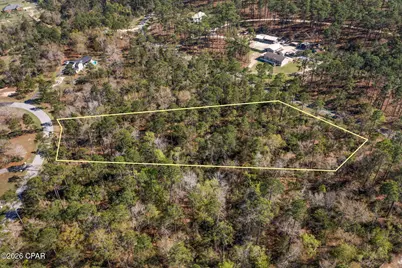 Xxx Pine Bluff Drive, Chipley, FL 32428 - Photo 10