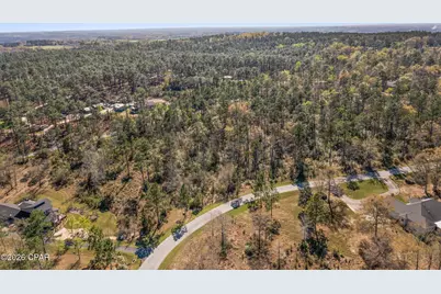 Xxx Pine Bluff Drive, Chipley, FL 32428 - Photo 22