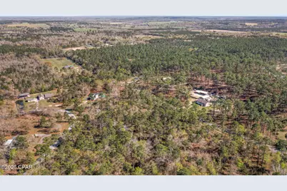 Xxx Pine Bluff Drive, Chipley, FL 32428 - Photo 20