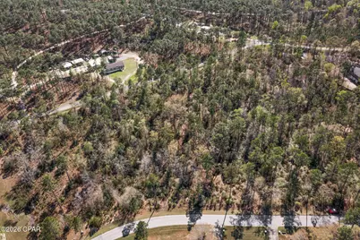 Xxx Pine Bluff Drive, Chipley, FL 32428 - Photo 14