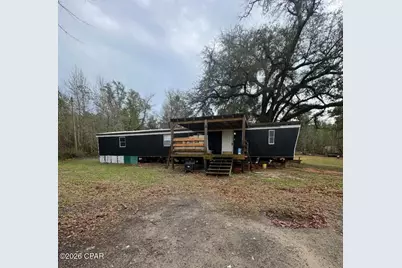 2984 Goodman Hill Road, Chipley, FL 32428 - Photo 1