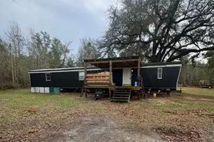 2984 Goodman Hill Rd, Chipley, FL 32428 - Photo 1