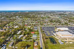 3614 E 8th St, Panama City, FL 32401 - Photo 52