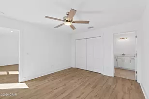 3614 E 8th St, Panama City, FL 32401 - Photo 30