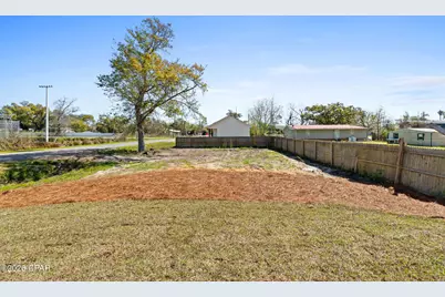 3614 E 8th Street, Panama City, FL 32401 - Photo 46
