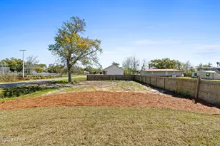 3614 E 8th St, Panama City, FL 32401 - Photo 46