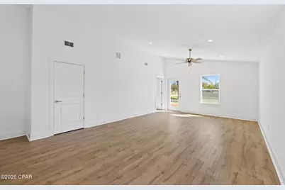 3614 E 8th Street, Panama City, FL 32401 - Photo 24