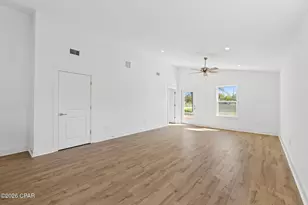 3614 E 8th St, Panama City, FL 32401 - Photo 24