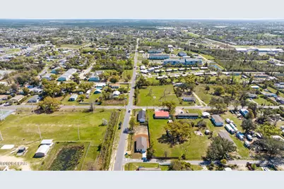 3614 E 8th Street, Panama City, FL 32401 - Photo 48