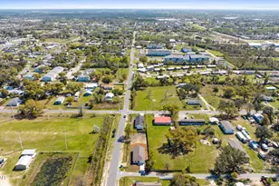 3614 E 8th St, Panama City, FL 32401 - Photo 48