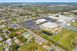 3614 E 8th St, Panama City, FL 32401 - Photo 50