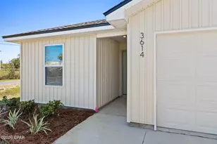 3614 E 8th St, Panama City, FL 32401 - Photo 4