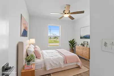 3614 E 8th Street, Panama City, FL 32401 - Photo 10