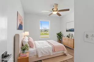 3614 E 8th St, Panama City, FL 32401 - Photo 10