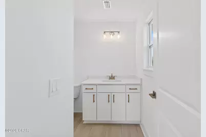 3614 E 8th Street, Panama City, FL 32401 - Photo 34