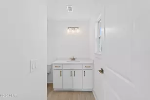 3614 E 8th St, Panama City, FL 32401 - Photo 34