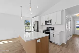 3614 E 8th St, Panama City, FL 32401 - Photo 18