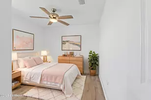 3614 E 8th St, Panama City, FL 32401 - Photo 14