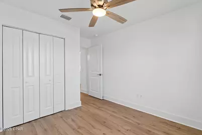 3614 E 8th Street, Panama City, FL 32401 - Photo 12