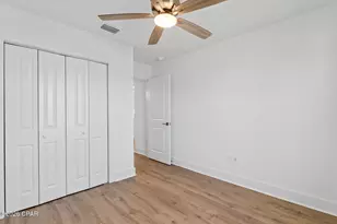 3614 E 8th St, Panama City, FL 32401 - Photo 12