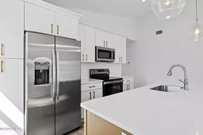 3614 E 8th Street, Panama City, FL 32401 - Photo 20