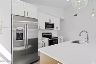 3614 E 8th St, Panama City, FL 32401 - Photo 20