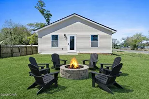 3614 E 8th St, Panama City, FL 32401 - Photo 42