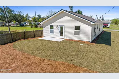 3614 E 8th Street, Panama City, FL 32401 - Photo 44