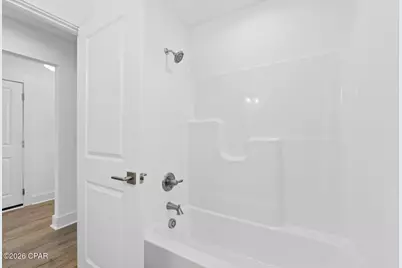 3614 E 8th Street, Panama City, FL 32401 - Photo 8