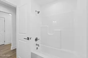 3614 E 8th St, Panama City, FL 32401 - Photo 8