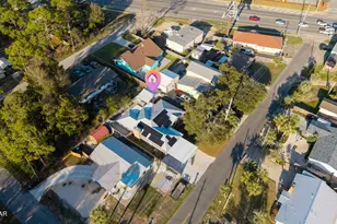 6537 Pine Dr, Panama City, FL 32408 - Photo 94