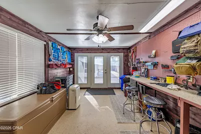 6537 Pine Drive, Panama City, FL 32408 - Photo 88