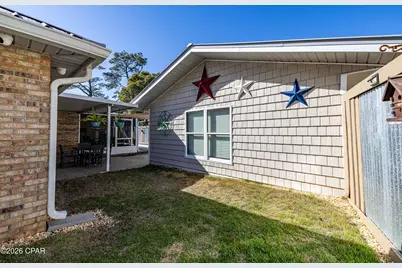 6537 Pine Drive, Panama City, FL 32408 - Photo 84