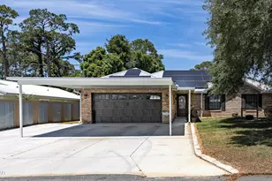 6537 Pine Dr, Panama City, FL 32408 - Photo 1