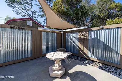 6537 Pine Drive, Panama City, FL 32408 - Photo 8