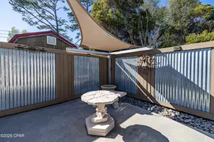 6537 Pine Dr, Panama City, FL 32408 - Photo 8