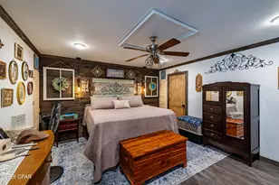 6537 Pine Dr, Panama City, FL 32408 - Photo 36