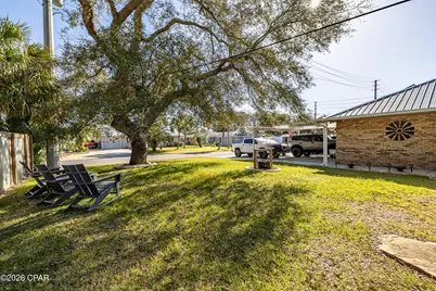 6537 Pine Drive, Panama City, FL 32408 - Photo 84