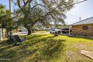 6537 Pine Dr, Panama City, FL 32408 - Photo 84